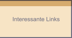 Interessante Links