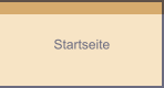 Startseite